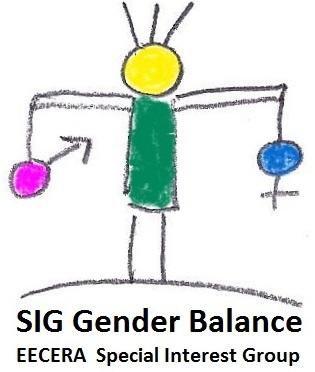 SIG Gender