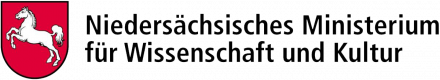 HAWK Hochschule Niedersächsisches Ministerium für Wissenschaft und Kultur