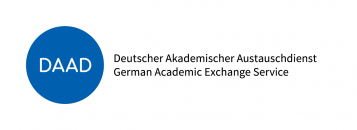 Deutscher Akademischer Austauschdienst