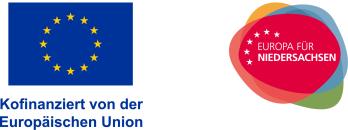 Europäische Union | Land Niedersachsen Europäische Union | Land Niedersachsen