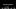 CENSORGLYPHS Thumbnail 