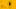 EULE 75 Thumbnail