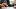 Online-Kurse des Hornemann Instituts