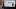 Hornemann Online Kurse