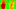 Spectrallmaging