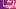 Compton Thumbnail 