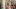 Grundlehre_Header