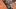 productimage_large