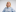 Lea_Schwacke_Foto Lea_Schwacke_Foto