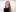 Profilbild_Sonnenberg