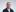 Profilbild Thomas Kittel